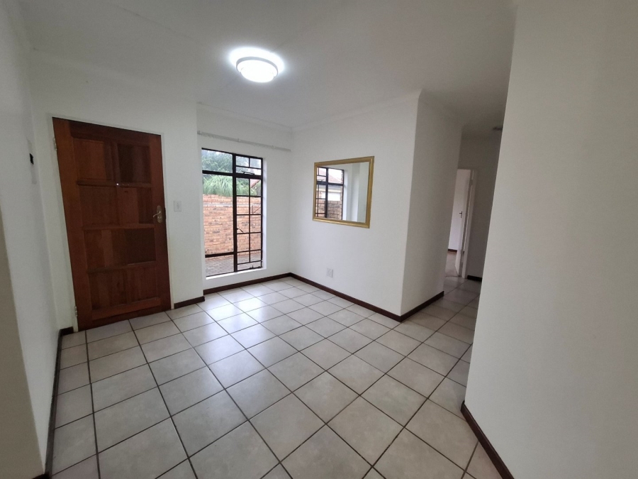 To Let 3 Bedroom Property for Rent in Equestria Gauteng