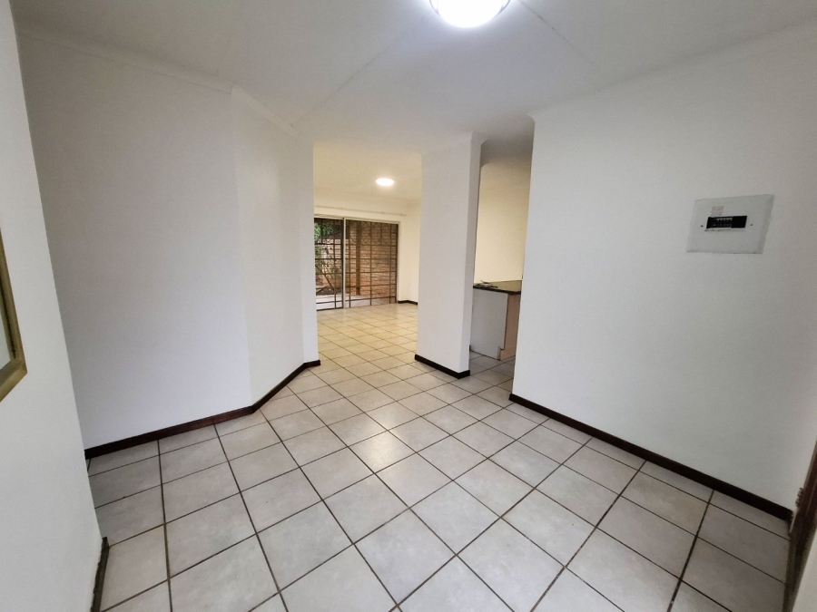 To Let 3 Bedroom Property for Rent in Equestria Gauteng