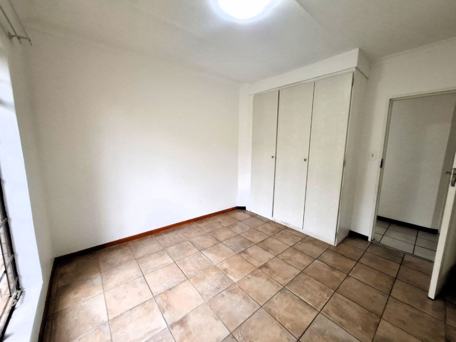 To Let 3 Bedroom Property for Rent in Equestria Gauteng