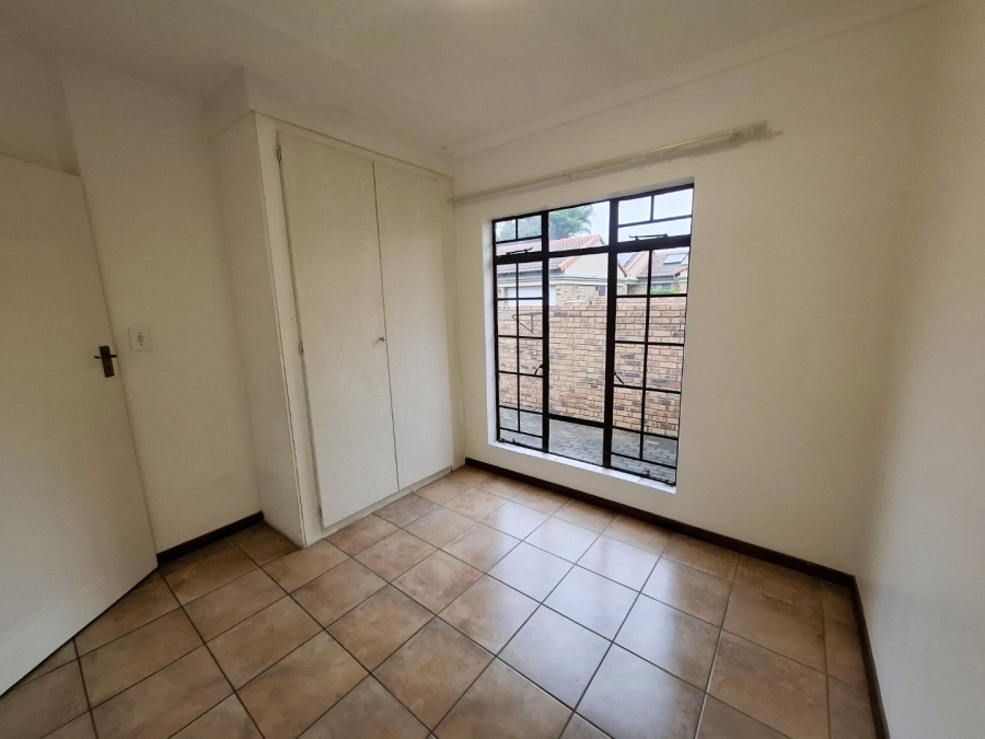To Let 3 Bedroom Property for Rent in Equestria Gauteng
