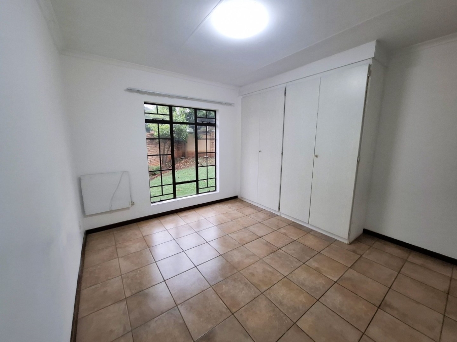 To Let 3 Bedroom Property for Rent in Equestria Gauteng