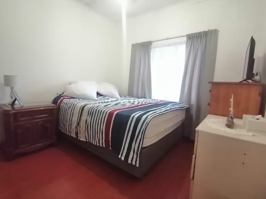 5 Bedroom Property for Sale in East Lynne Gauteng