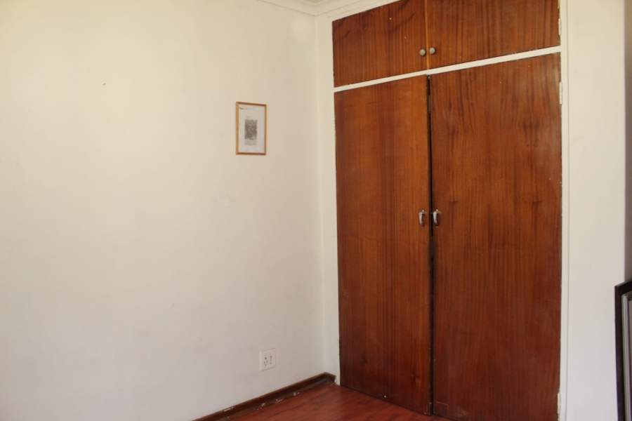 5 Bedroom Property for Sale in East Lynne Gauteng