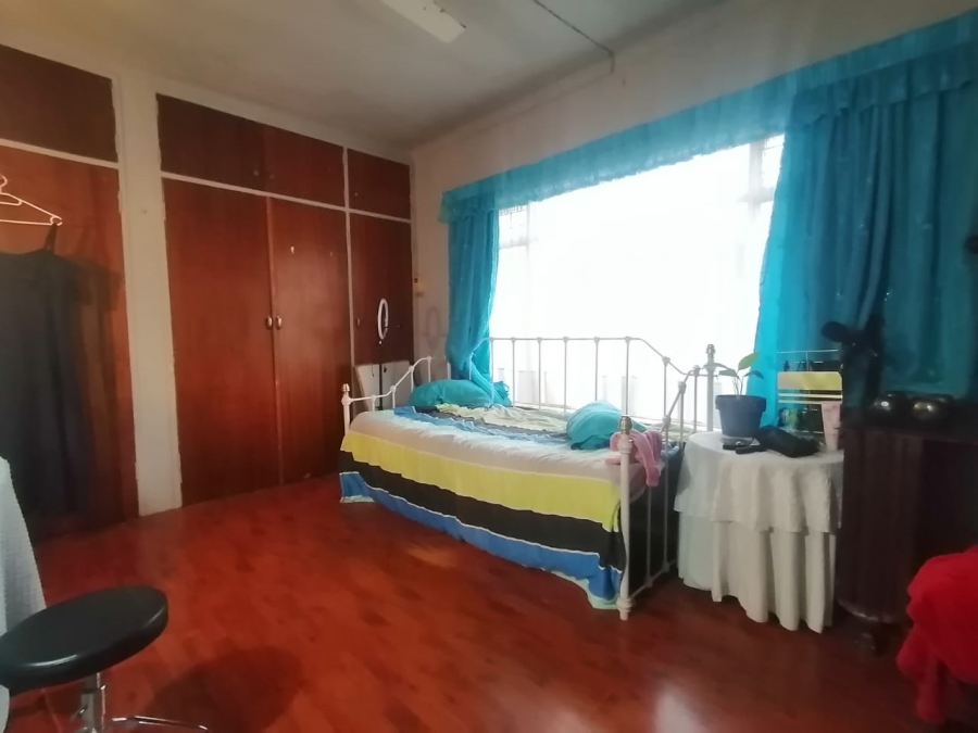 5 Bedroom Property for Sale in East Lynne Gauteng