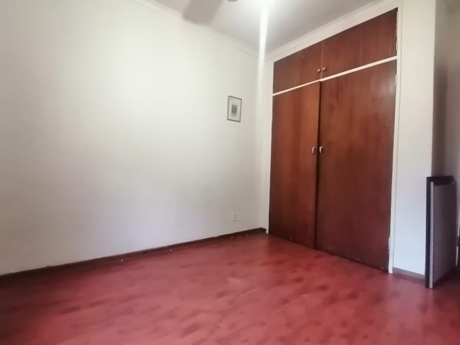 5 Bedroom Property for Sale in East Lynne Gauteng