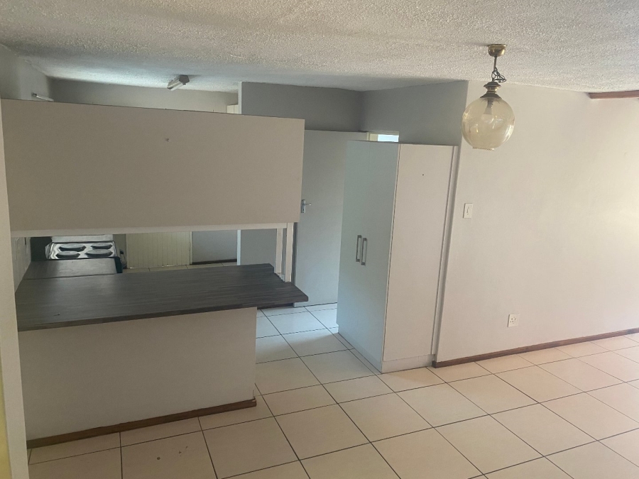 3 Bedroom Property for Sale in Garsfontein Gauteng