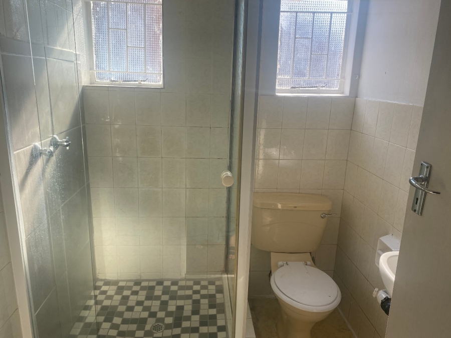 3 Bedroom Property for Sale in Garsfontein Gauteng