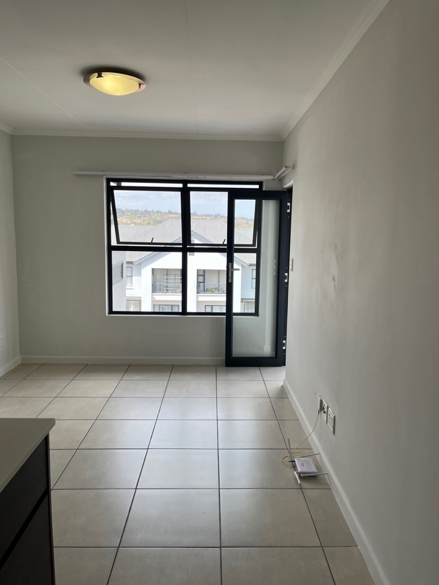 To Let 1 Bedroom Property for Rent in Olivedale Gauteng