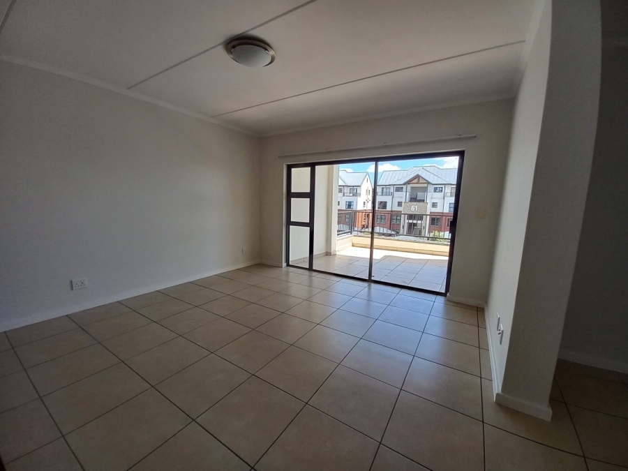 To Let  Bedroom Property for Rent in Greenstone Hill Gauteng