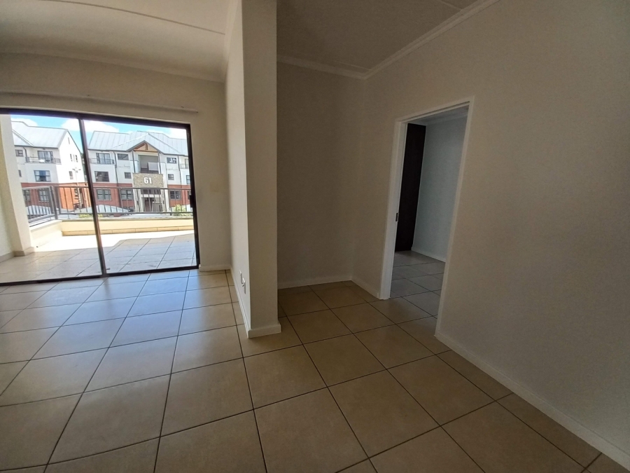 To Let  Bedroom Property for Rent in Greenstone Hill Gauteng