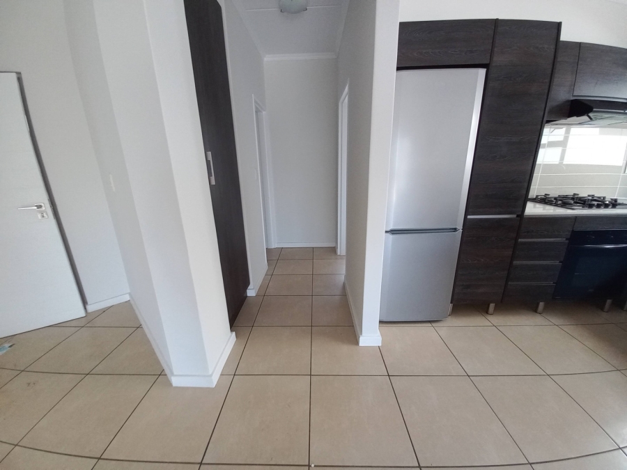 To Let  Bedroom Property for Rent in Greenstone Hill Gauteng