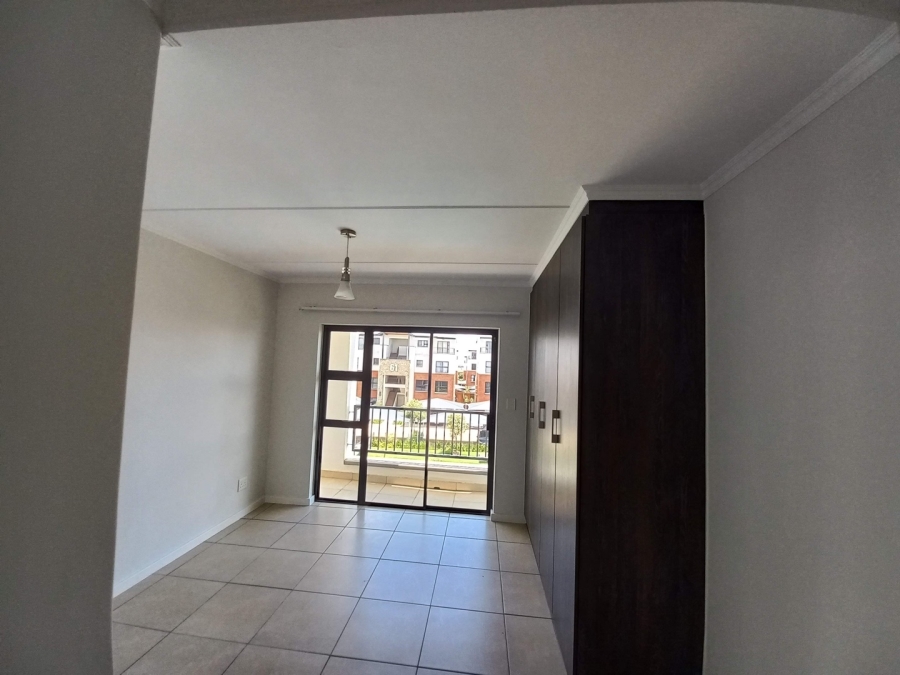 To Let  Bedroom Property for Rent in Greenstone Hill Gauteng