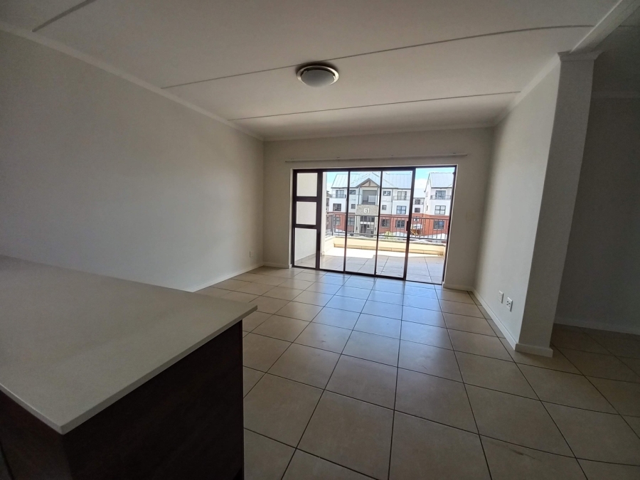 To Let  Bedroom Property for Rent in Greenstone Hill Gauteng