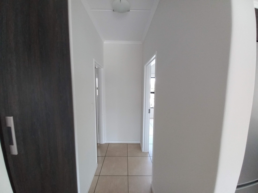 To Let  Bedroom Property for Rent in Greenstone Hill Gauteng