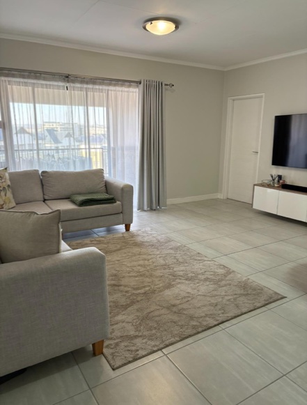 1 Bedroom Property for Sale in Waterfall Gauteng
