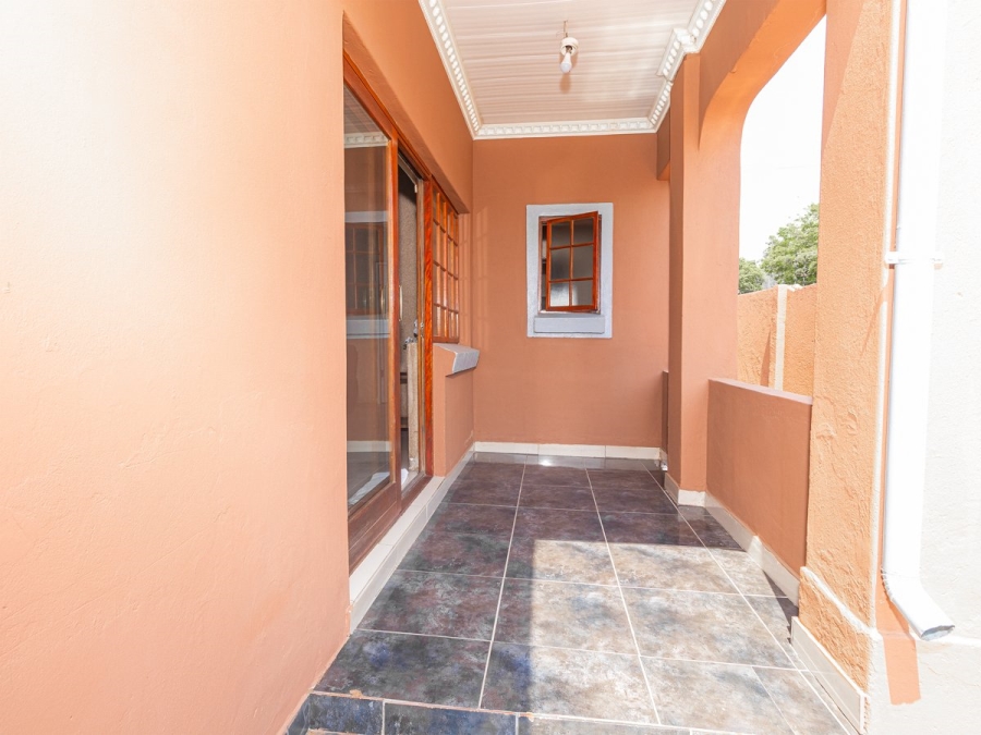 4 Bedroom Property for Sale in Kenilworth Gauteng