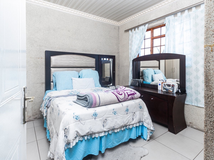 4 Bedroom Property for Sale in Kenilworth Gauteng