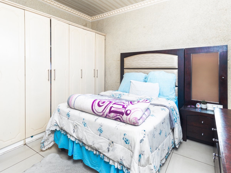 4 Bedroom Property for Sale in Kenilworth Gauteng