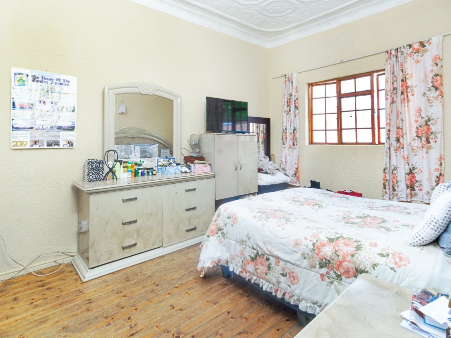 4 Bedroom Property for Sale in Kenilworth Gauteng