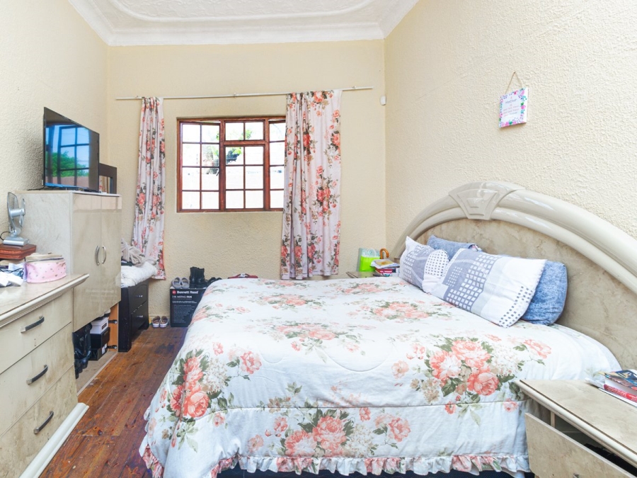 4 Bedroom Property for Sale in Kenilworth Gauteng