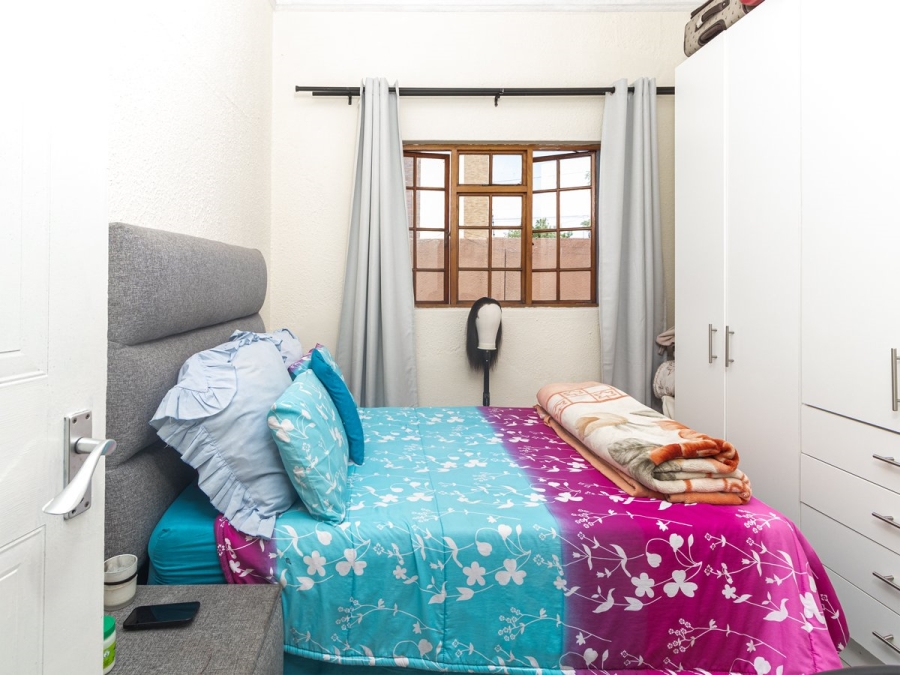 4 Bedroom Property for Sale in Kenilworth Gauteng