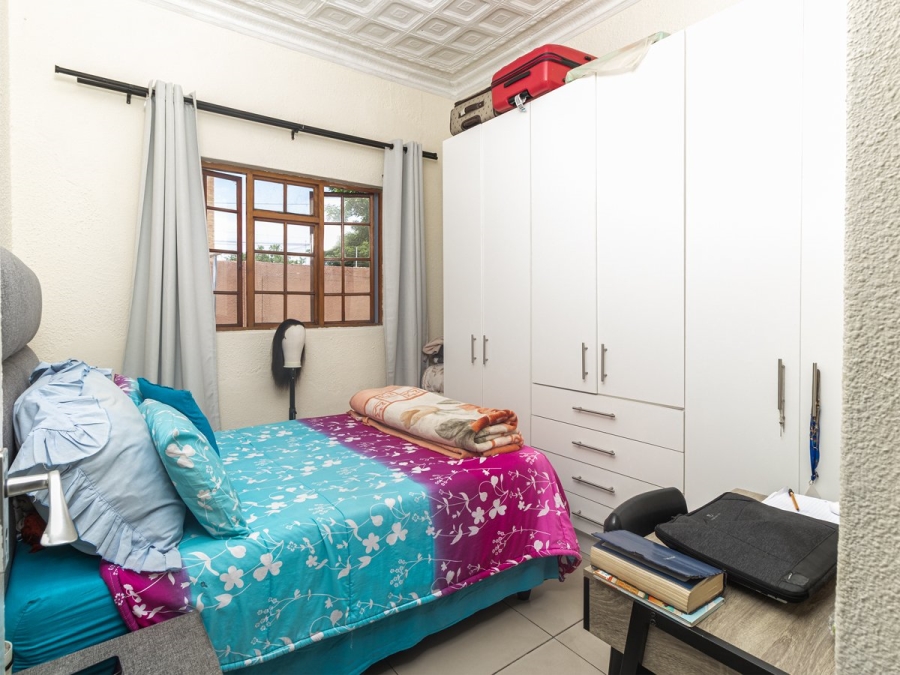 4 Bedroom Property for Sale in Kenilworth Gauteng