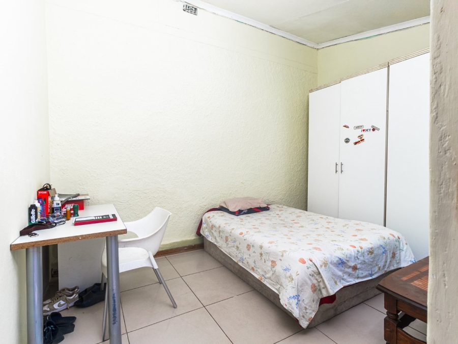 4 Bedroom Property for Sale in Kenilworth Gauteng