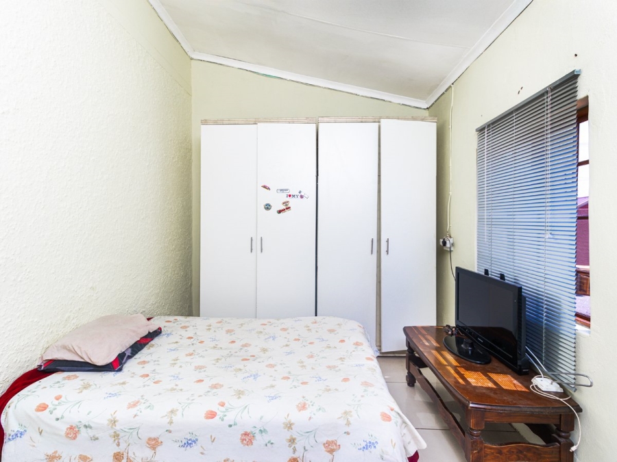 4 Bedroom Property for Sale in Kenilworth Gauteng