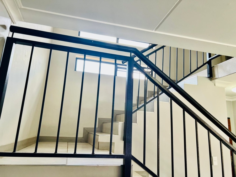 2 Bedroom Property for Sale in Montana Gauteng