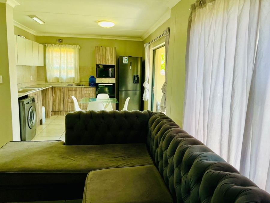2 Bedroom Property for Sale in Montana Gauteng