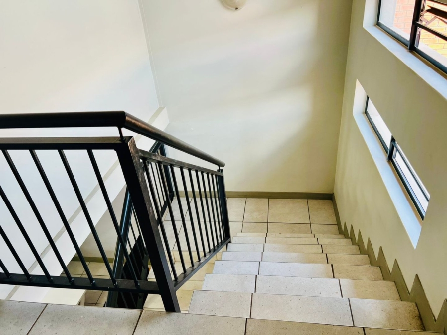 2 Bedroom Property for Sale in Montana Gauteng