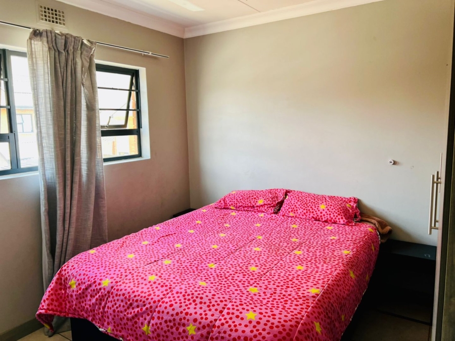 2 Bedroom Property for Sale in Montana Gauteng
