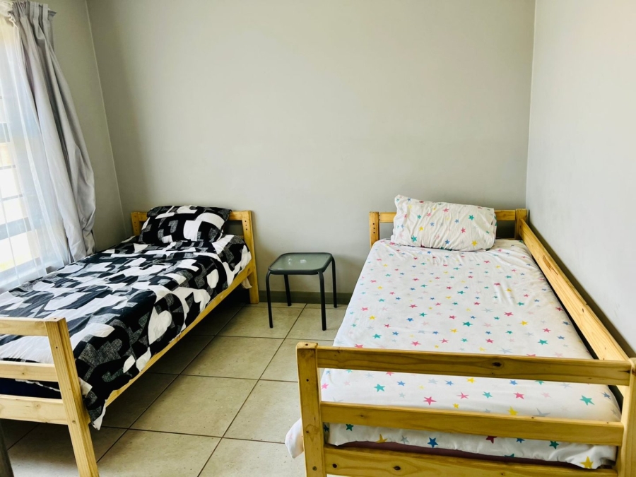 2 Bedroom Property for Sale in Montana Gauteng