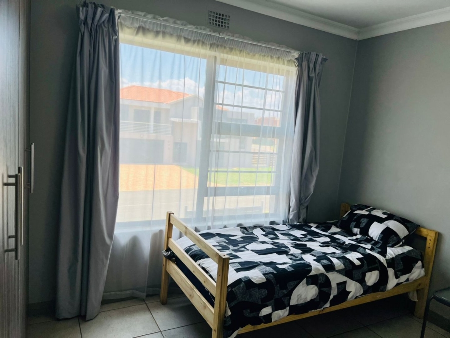 2 Bedroom Property for Sale in Montana Gauteng