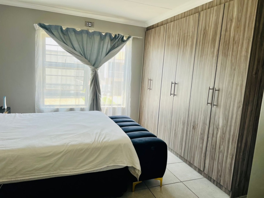 2 Bedroom Property for Sale in Montana Gauteng