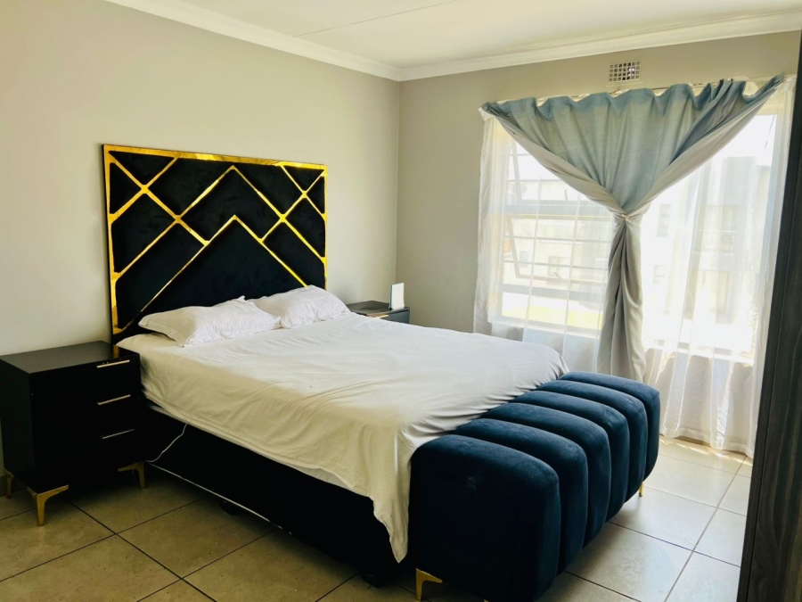 2 Bedroom Property for Sale in Montana Gauteng