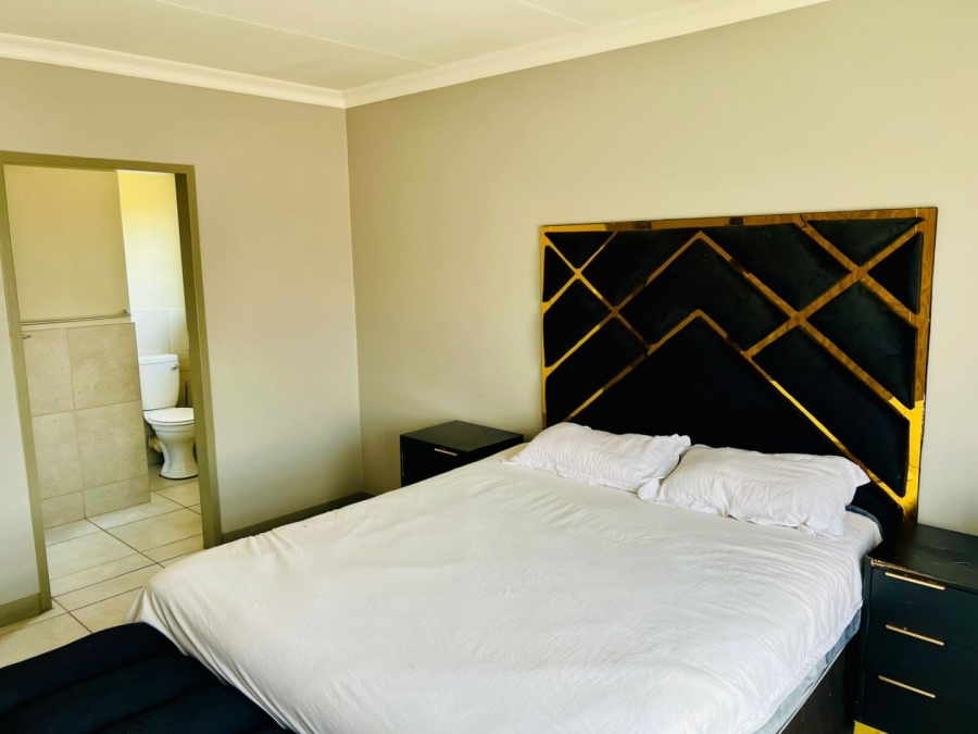 2 Bedroom Property for Sale in Montana Gauteng