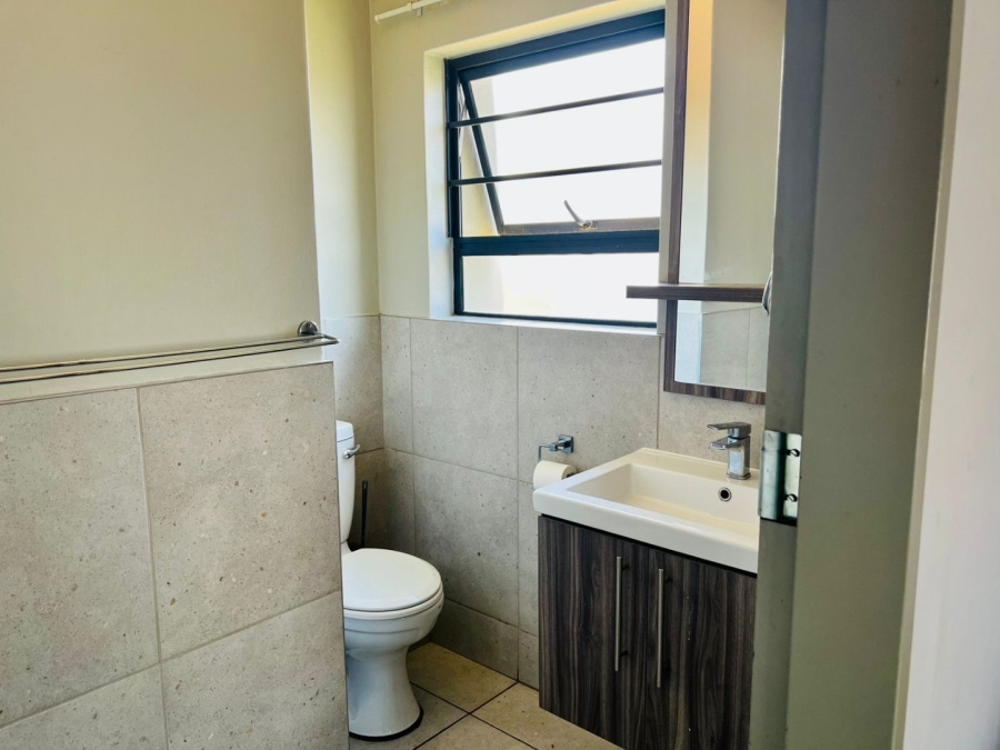2 Bedroom Property for Sale in Montana Gauteng