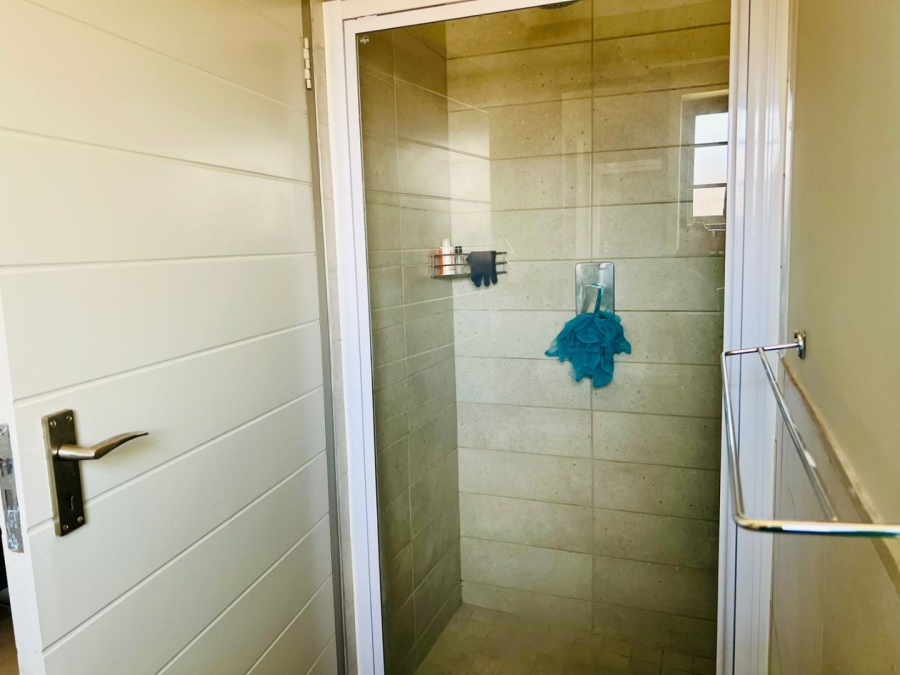 2 Bedroom Property for Sale in Montana Gauteng