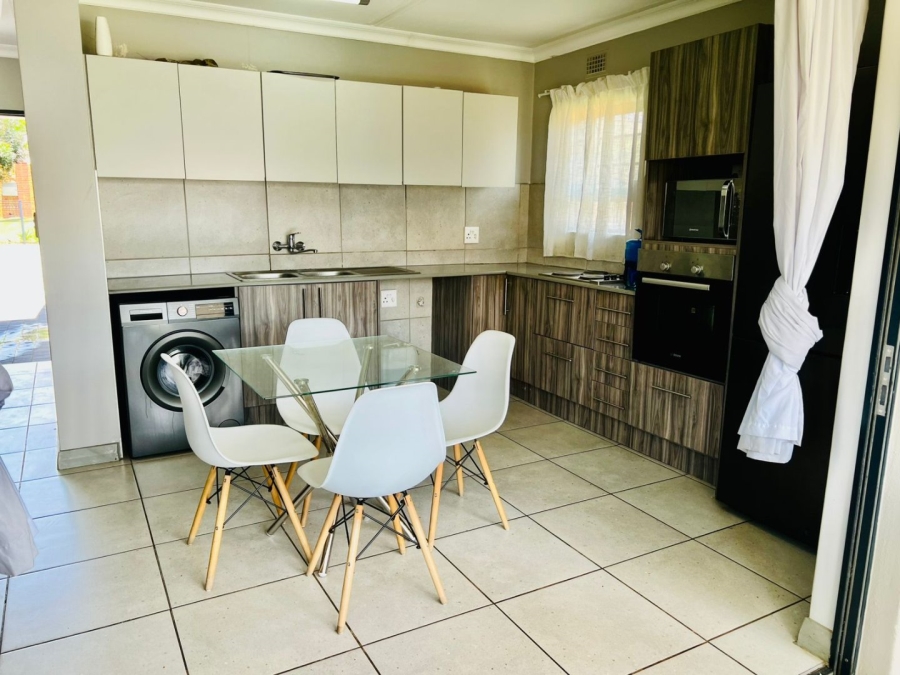 To Let 3 Bedroom Property for Rent in Montana Gauteng