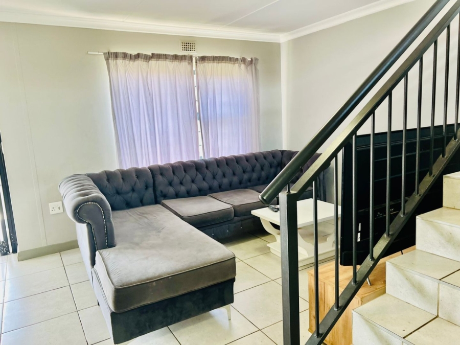 To Let 3 Bedroom Property for Rent in Montana Gauteng