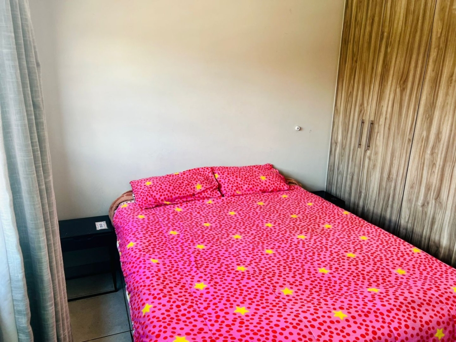 To Let 3 Bedroom Property for Rent in Montana Gauteng