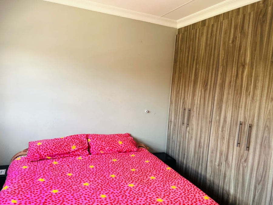 To Let 3 Bedroom Property for Rent in Montana Gauteng