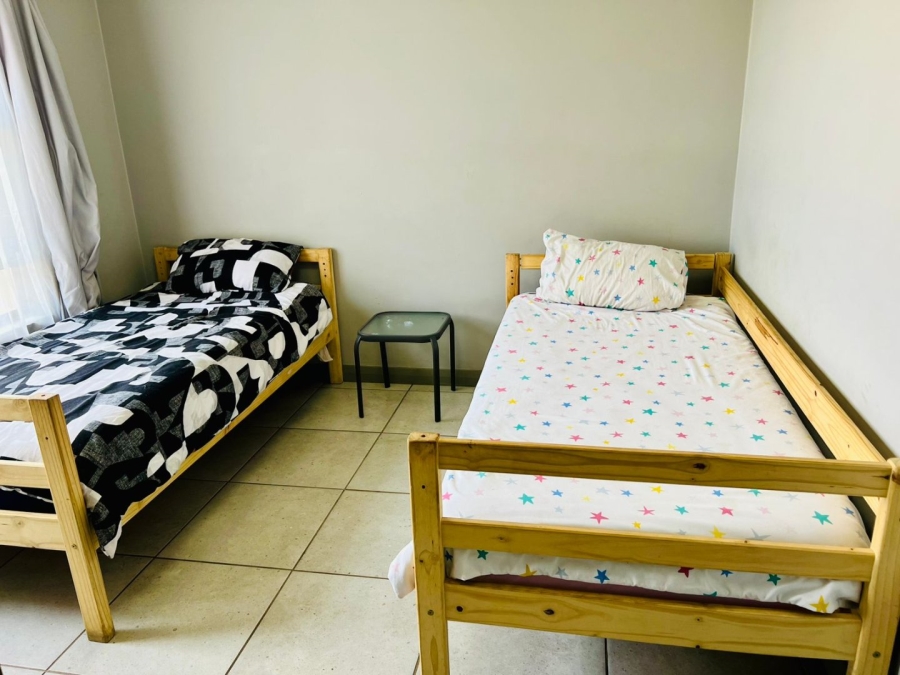 To Let 3 Bedroom Property for Rent in Montana Gauteng