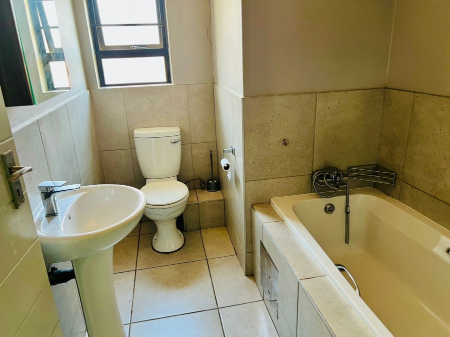 To Let 3 Bedroom Property for Rent in Montana Gauteng