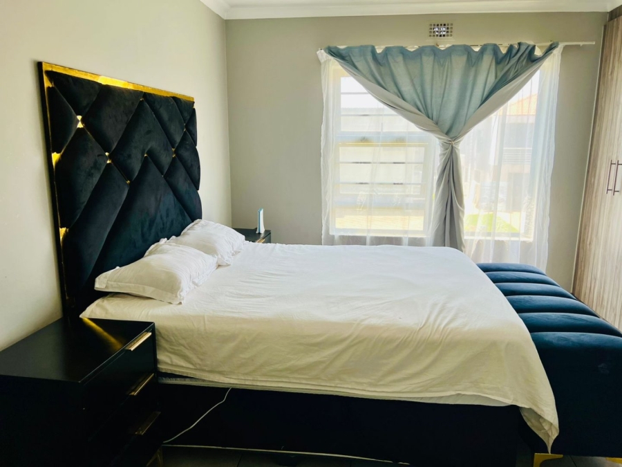 To Let 3 Bedroom Property for Rent in Montana Gauteng