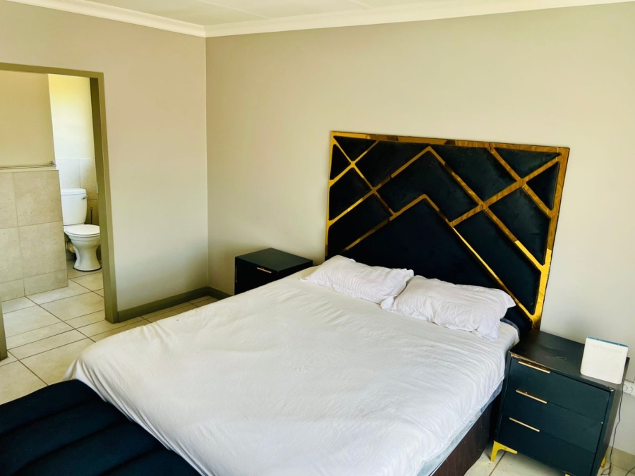 To Let 3 Bedroom Property for Rent in Montana Gauteng