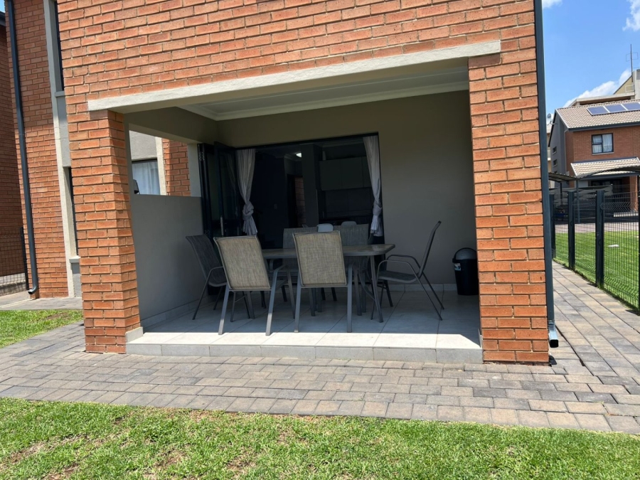 To Let 3 Bedroom Property for Rent in Montana Gauteng