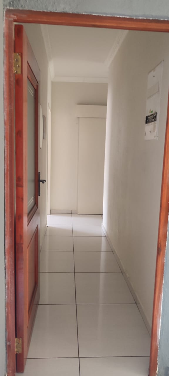 To Let 3 Bedroom Property for Rent in Brackenhurst Gauteng