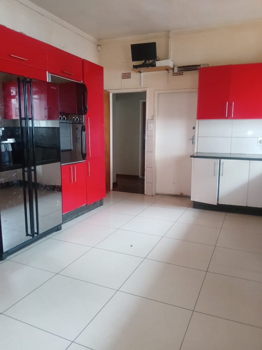 3 Bedroom Property for Sale in Observatory Gauteng